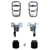 411898071--inner-door-release-handle-kit-in-chrome-for-vehicles-with-lock-next-to-handle-69-72-pair